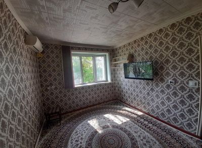 Ялангач массив 330$ аренда срочно!