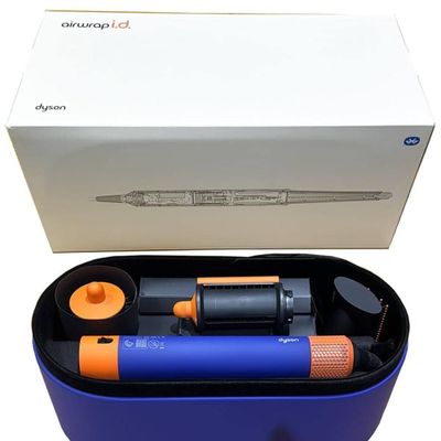 DYSON AIRWRAP i.d. HS08 Gift Edition 100% Оригинал