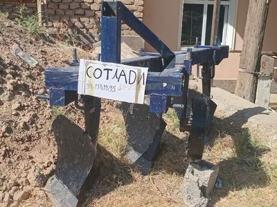 Zakazga pulik yasayman