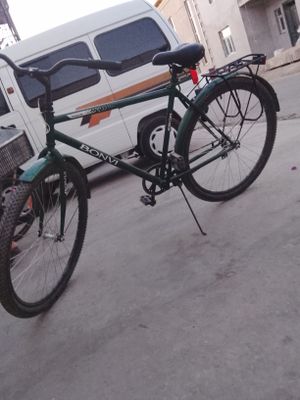 Velosiped