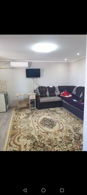 Аренда участок 3 сотки