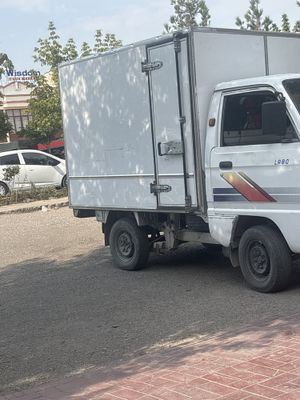 Labo butka sotiladi
