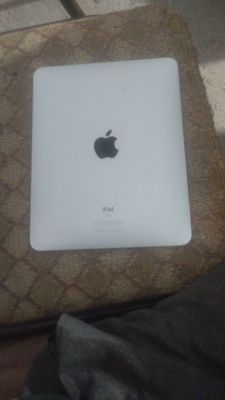 aypad