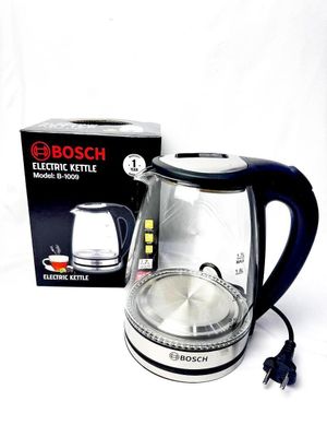Тефаль электрический чайник Tefal l chaynik