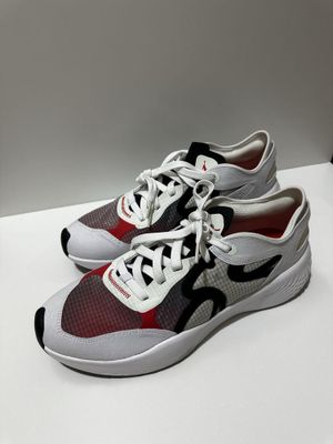 Корссовки Jordan Оригинал