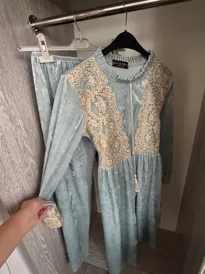 Двойка для келинок, абсолютно новая💕