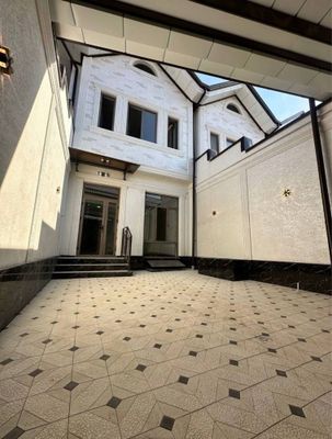 Срочно Продается Коттедж 1,9 соток на Ханабаде