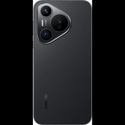Huawei pura70