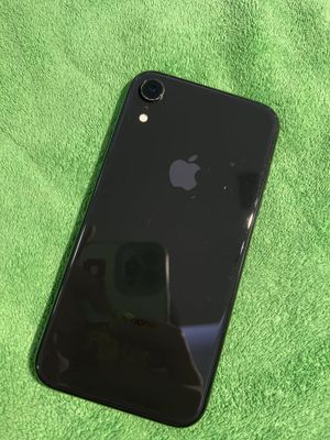 Iphone xr sotiladi