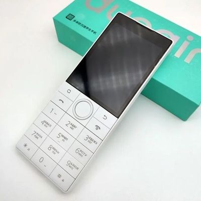 Продается Xiaomi qin f22