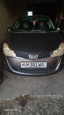 .Zaz Forza Ideal