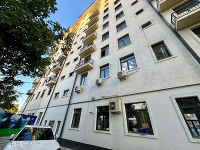 Продается 4хком 106м рядом с центром