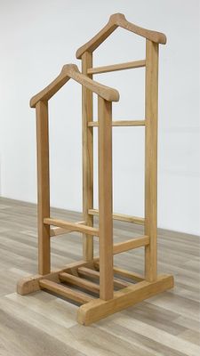 Костюмная вешалка для гостиниц, баров, ресторанов