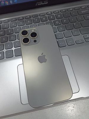 iPhone 15 Pro Max 256 GB