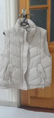 nimcha ypka kofta sotiladi nimcha yengi kiyilmagan