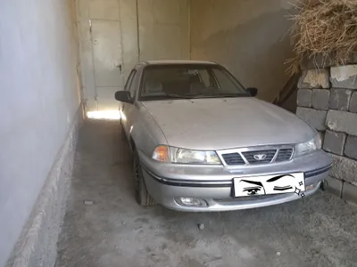 Nexia Sons Lux Hamma joyi rodnoy umuman gaz kurmagan