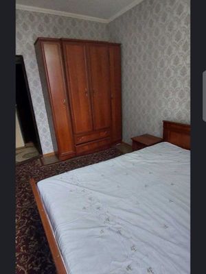 Mirzo Ulugbek tumani Buyuk ipak yoli metro yaqnida sherglikka arenda