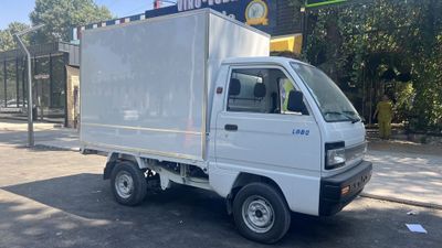 Изотермик Автотент Avtotent Тент Tent Лабо Алюкабонд Будка Labo