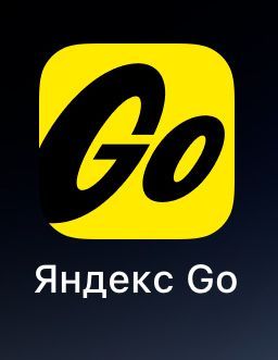 Промокод на скидку 70 000 сум - 71NZABBS