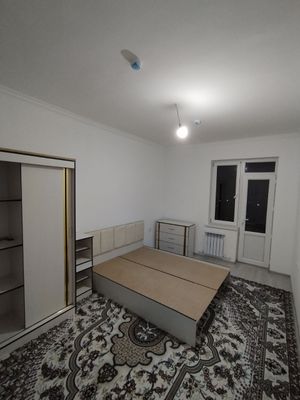 Сергили спутник 16 а 2 хона 350.