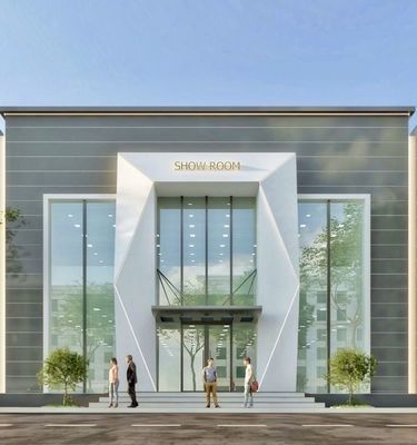Продаётся здание 3 уровня 465 кв на МАЛИКЕ где магазины техники
