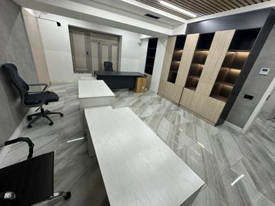 здаеотса аренда под офис либа под бизнес ц4 шедевер