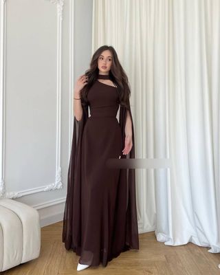 New collection Xit pradaja koyne
