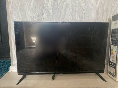 Bu - Mytech smart-televizor 32A1