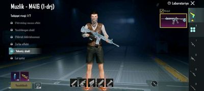 pubg akaunt sotiladi old tdm setlar