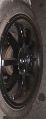 Srocna Juda yengil diska 6 kg slik ga oxwagan forged