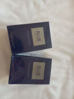 Blue Sedaction 100 ml