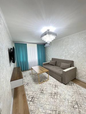 Аренда 1 комнатная на 1м квартале Чиланзар