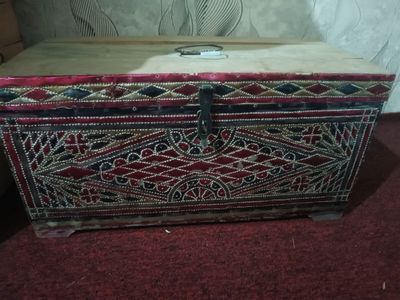 Согндик сотилади катта вас кичик она бола