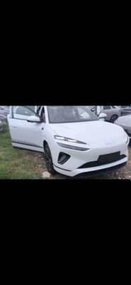 Byd sealion 06 full ok rang kora salon