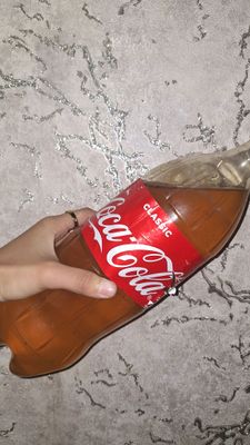 мёд асал жуда тоза ва жудахам ширин ва напитаный .