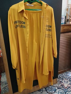 Dvoyka 1 2 kiyilgan 150.000 ming