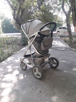 400yuz ming kam ishlagan kop funksiyali