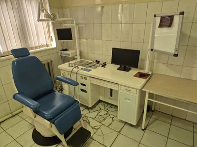 Lor kombayn fk ent 1800