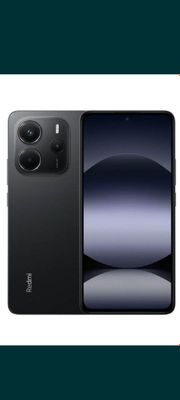 Redmi note 14 sotiladi