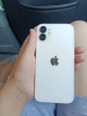 iPhone 12 300$ 78