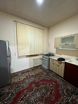 Аренда квартира сергели-5. 1 хона 2
