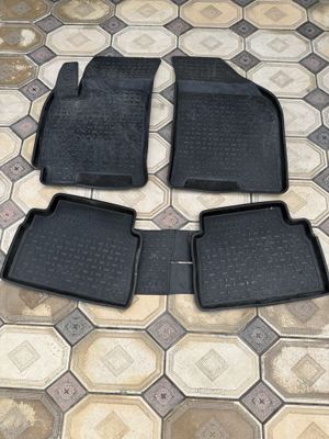 Lacetti salon polik