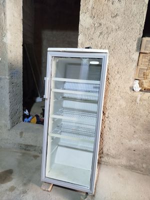 Vitrina xaladenik
