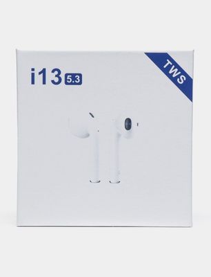 Airpods i13 5.0.