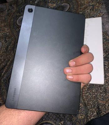 samsung tab a9+ sim
