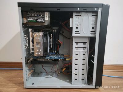 Срочно продается компьютер