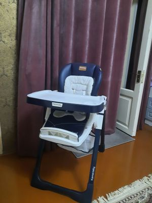 кресло для малышей 700000 идеяльное