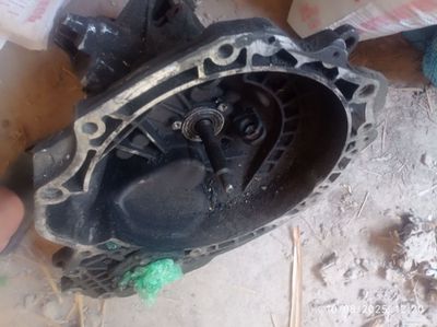 1.6 -1.8 ga peredelkasiz birga bir tushadi sportini qilingan