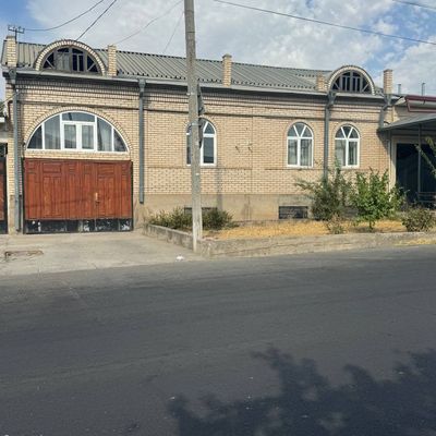 Продаётся дом от собственника