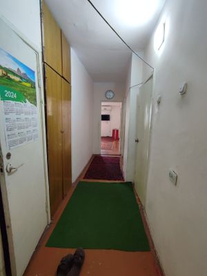 Kvartira ijara chorsu qoratosh Tashkent city квартира аренда